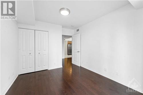 242 Rideau Street Unit#604, Ottawa, ON - Indoor Photo Showing Other Room