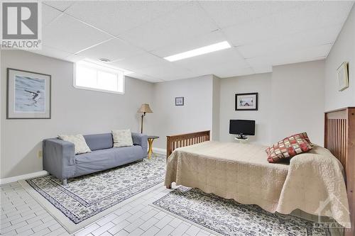 140 Shepody Circle, Ottawa, ON - Indoor Photo Showing Other Room