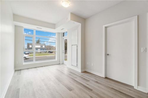 600 North Service Road|Unit #105, Hamilton, ON - Indoor Photo Showing Other Room