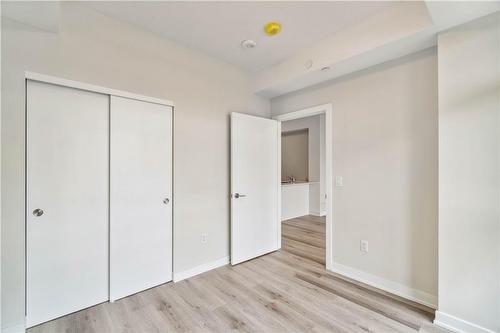 600 North Service Road|Unit #105, Hamilton, ON - Indoor Photo Showing Other Room