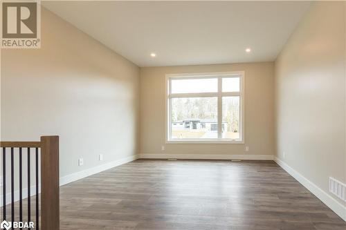 150 Michael'S Crescent, Prince Edward County, ON - Indoor Photo Showing Other Room