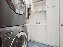 Laundry room - 