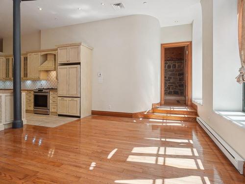 Dining room - 301-433 Rue Ste-Hélène, Montréal (Ville-Marie), QC - Indoor