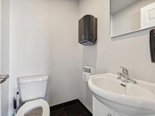 Salle d'eau - 422 Boul. Maloney O., Gatineau (Gatineau), QC - Indoor Photo Showing Bathroom