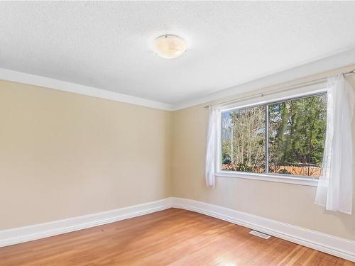 6156 Grieve Rd, Duncan, BC - Indoor Photo Showing Other Room