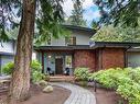 38-1059 Tanglewood Pl, Parksville, BC  - Outdoor 