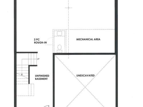 Lot 10-9&11 Kerman Ave, Grimsby, ON - Other
