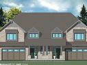 Lot 14-9&11 Kerman Ave, Grimsby, ON  - Other 