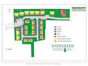 Lot 5-9&11 Kerman Ave, Grimsby, ON  - Other 