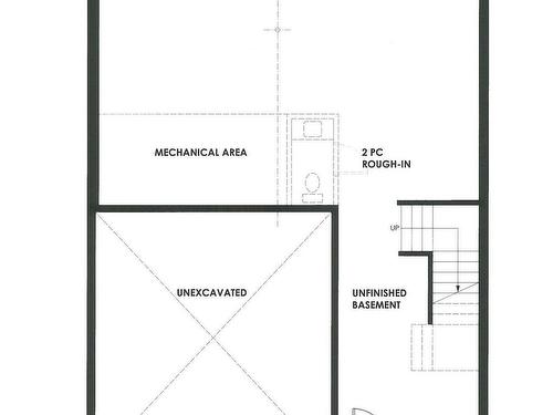 Lot 5-9&11 Kerman Ave, Grimsby, ON - Other