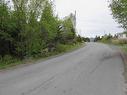1-3 Cove Road, Colliers, NL 