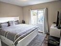 3857 5Th Ave, Port Alberni, BC  - Indoor Photo Showing Bedroom 