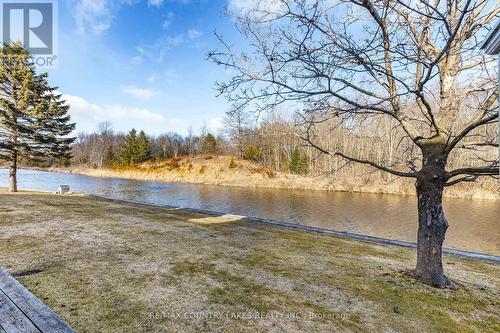 13 - 31 Laguna Parkway, Ramara, ON - Outdoor With Body Of Water With View