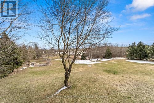 3065 17Th Side Rd, King, ON - Outdoor With View