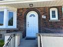 181 Kenilworth Avenue S, Hamilton, ON  - Outdoor With Facade 