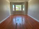 181 Kenilworth Avenue S, Hamilton, ON  - Indoor Photo Showing Other Room 