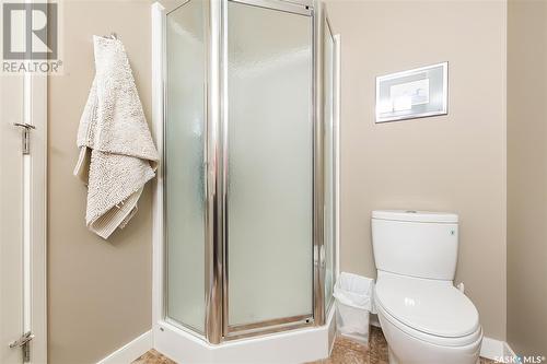 59 Pelican Drive, Pelican Pointe, SK - Indoor Photo Showing Bathroom
