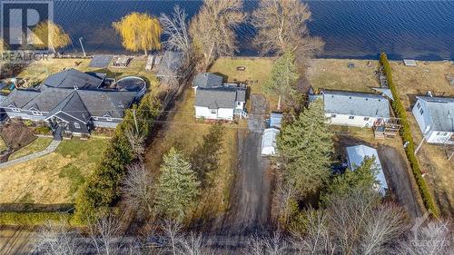 3926 Sheppard Lane, Kemptville, ON - Outdoor With View