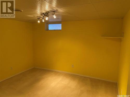 157 Riddell Crescent, Regina, SK - Indoor Photo Showing Other Room
