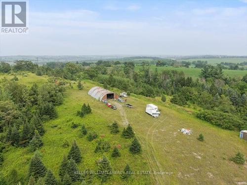 0 Frank Ritchie Road, Hamilton Township, ON 