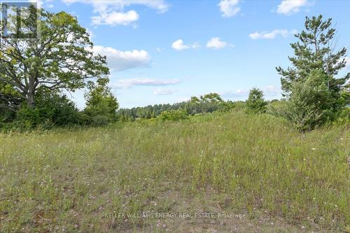 0 Frank Ritchie Rd, Hamilton Township, ON 