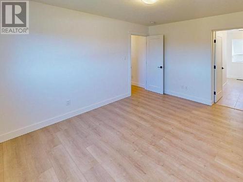 202-7440 Nootka Street, Powell River, BC - Indoor Photo Showing Other Room