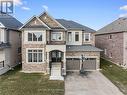 1156 Wickham Rd, Innisfil, ON  - Outdoor With Facade 