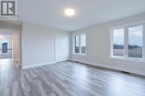 240 Leitch St, Dutton/Dunwich, ON - Indoor Photo Showing Other Room