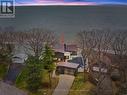 13 Lakewood Crescent, Port Colborne, ON  - Outdoor With Body Of Water With View 