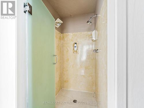 13 Lakewood Crescent, Port Colborne, ON - Indoor Photo Showing Bathroom