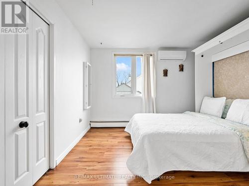 13 Lakewood Crescent, Port Colborne, ON - Indoor Photo Showing Bedroom