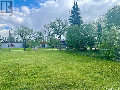 Lot 17 Mccallum Avenue, Birch Hills, SK 