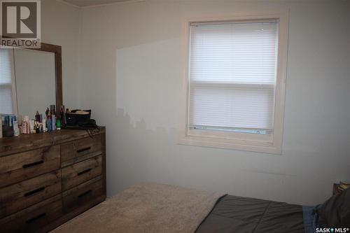 336 Robinson Street, Regina, SK - Indoor Photo Showing Bedroom