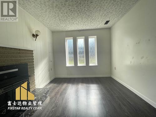 Imperial Street, Burnaby, BC - Indoor Photo Showing Other Room