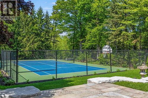 12 Westmount Park Road, Toronto (Humber Heights), ON - Outdoor