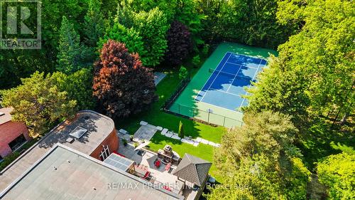 12 Westmount Park Road, Toronto (Humber Heights), ON - Outdoor