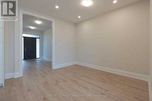 242 Leitch St, Dutton/Dunwich, ON - Indoor Photo Showing Other Room