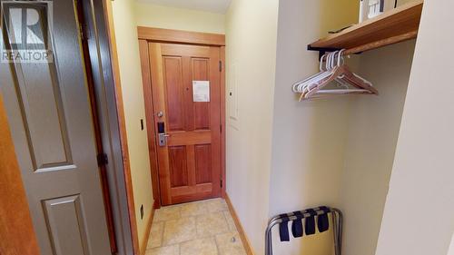 4559 Timberline Crescent Unit# 643C, Fernie, BC - Indoor Photo Showing Other Room