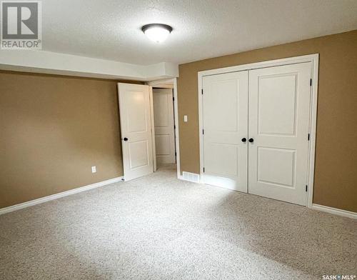48 Gibson Street, Meadow Lake, SK - Indoor Photo Showing Other Room