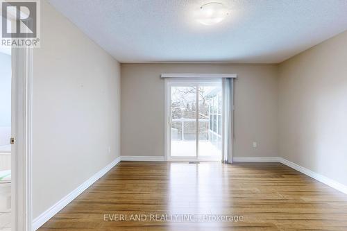 173 Thompson Drive, East Gwillimbury, ON - Indoor Photo Showing Other Room