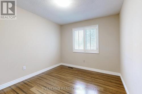 173 Thompson Drive, East Gwillimbury, ON - Indoor Photo Showing Other Room