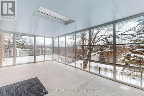 173 Thompson Drive, East Gwillimbury, ON - Indoor Photo Showing Other Room