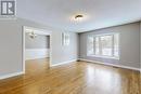 173 Thompson Drive, East Gwillimbury, ON  - Indoor Photo Showing Other Room 