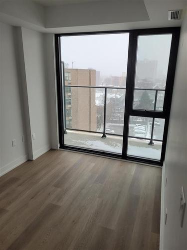 1 Jarvis Street|Unit #825, Hamilton, ON - Indoor Photo Showing Other Room