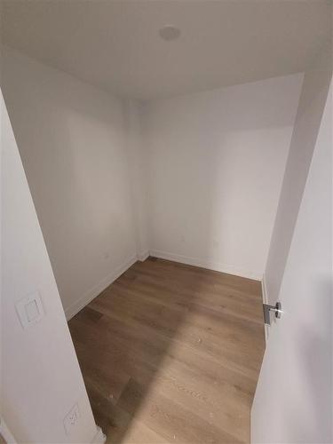 1 Jarvis Street|Unit #825, Hamilton, ON - Indoor Photo Showing Other Room