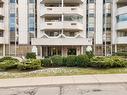 67 Caroline Street S|Unit #102, Hamilton, ON  - Outdoor With Facade 