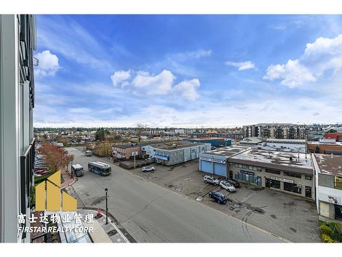 20360 Logan Avenue, Langley, BC - Outdoor With View