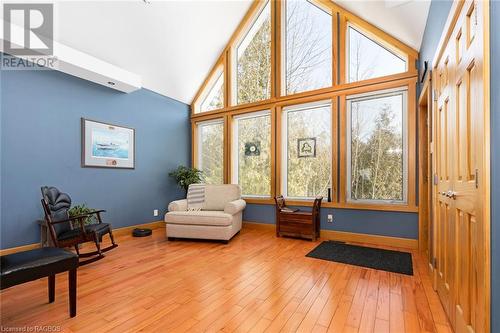32 Pine Forest Drive, Sauble Beach, ON - Indoor Photo Showing Other Room