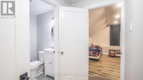 3105 White Oak Rd, London, ON - Indoor Photo Showing Other Room