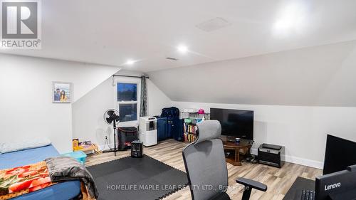 3105 White Oak Road, London, ON - Indoor Photo Showing Other Room